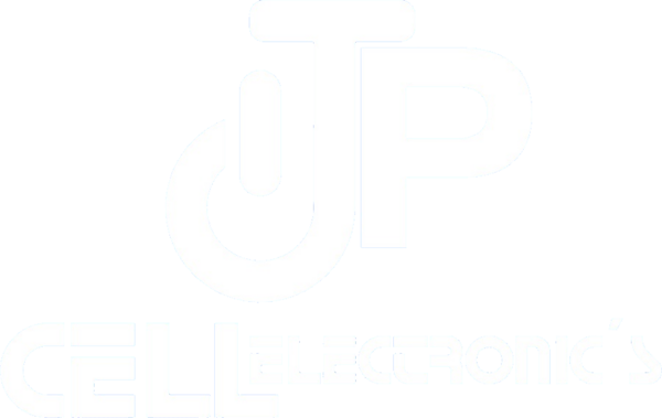 JP Cell Electronic's