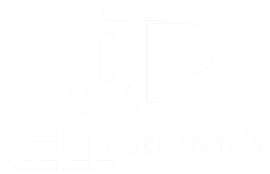 JP Cell Electronic's